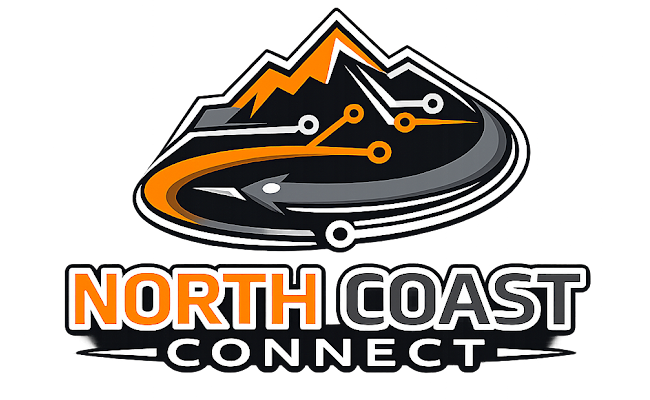 North Coast Connect